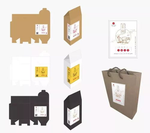 喜訊！創(chuàng)意包裝掀起“汝陽(yáng)風(fēng)”，河南旅游新生活榮膺農(nóng)產(chǎn)品包裝設(shè)計(jì)大賽金獎(jiǎng)